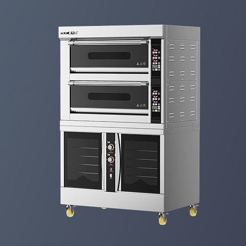 商用烘焙烤箱的优势和注意事项有哪些？