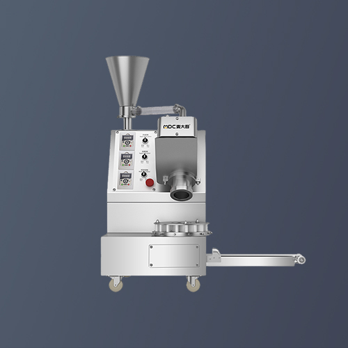 如何提高商用包子机的生产效率？