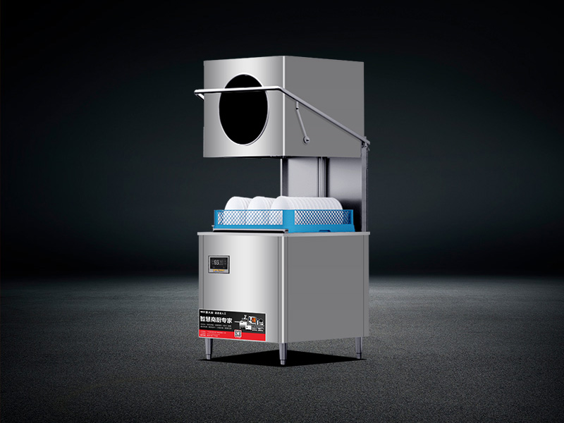 餐厅是否需要商用洗碗机，比人工清洗便宜吗?