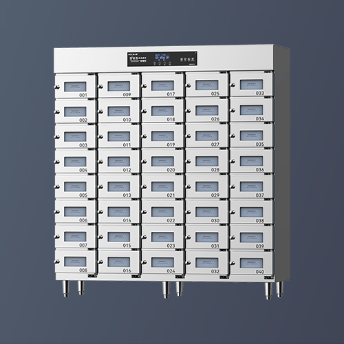 多格消毒柜的特点和优势？注意事项有哪些？