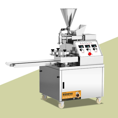 包子机真的实用吗 到底值不值得买