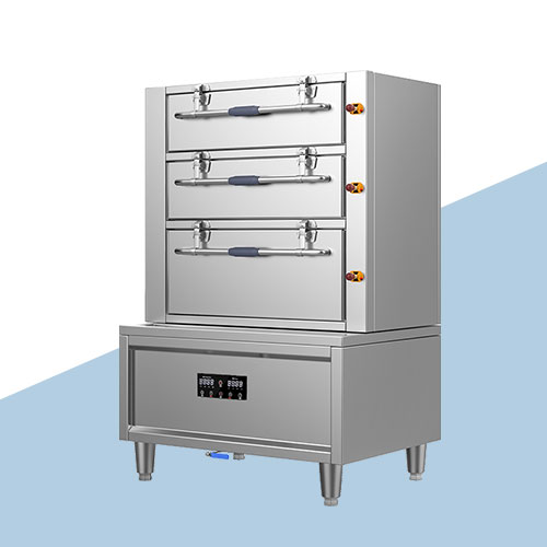 海鲜蒸柜不点火是什么原因造成的 5种主要原因及处理方法介绍