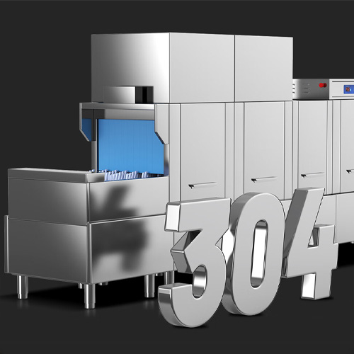 商用洗碗机都有哪些常见的故障 常见故障以及解决办法