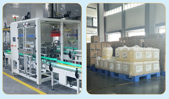 国内比较好的商用饮水机品牌排行榜前十名 排名前十的商用饮水机名单2024