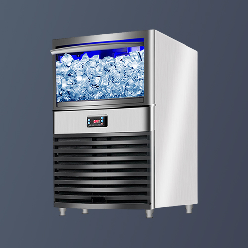 雪花制冰机的水冷和风冷哪种模式更好用？适用于哪些场景？