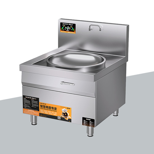 商用电磁炉与家用的电磁炉有什么区别 主要区别如下