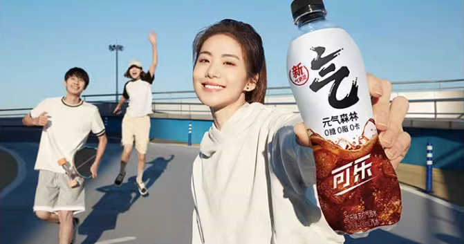 餐饮业的机会，藏在顾客评价里