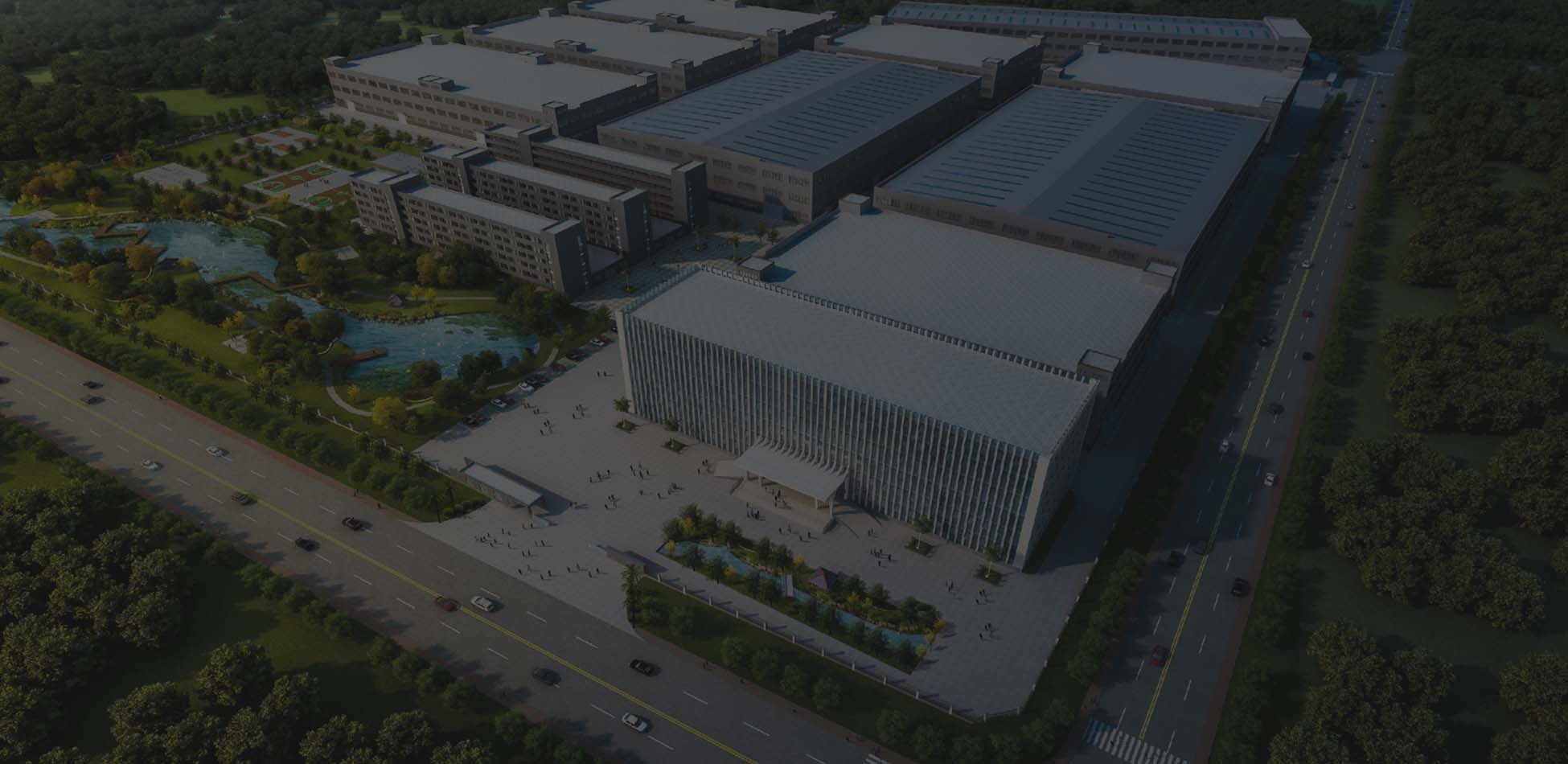 走进麦大厨·您身边的商厨专家！